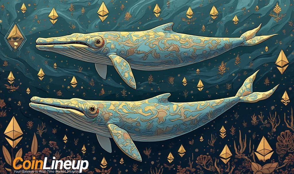 whales-accumulate-450000-eth-in-recent-market-activity