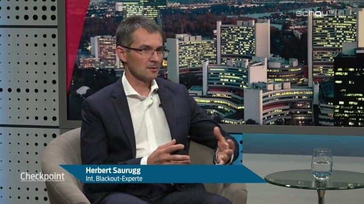 210925 - SchauTV 210925 - SchauTV