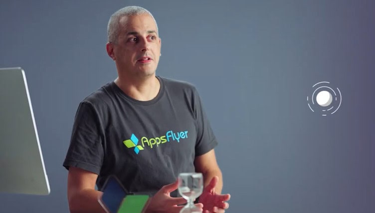 AppsFlyer iOS 14 Update AppsFlyer iOS 14 Update