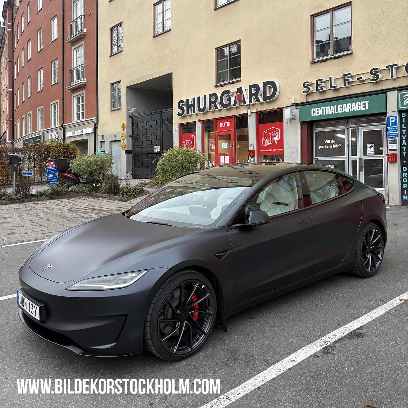 helfoliering_carlqvist_tesla