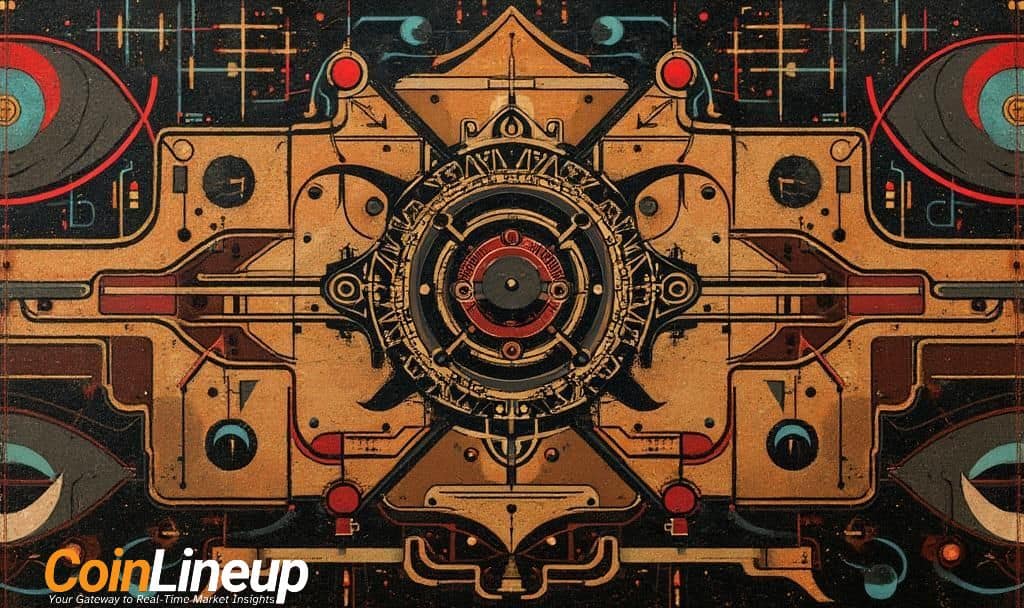 Paradigm's Investment in MetaDAO: Impact and Future Outlook