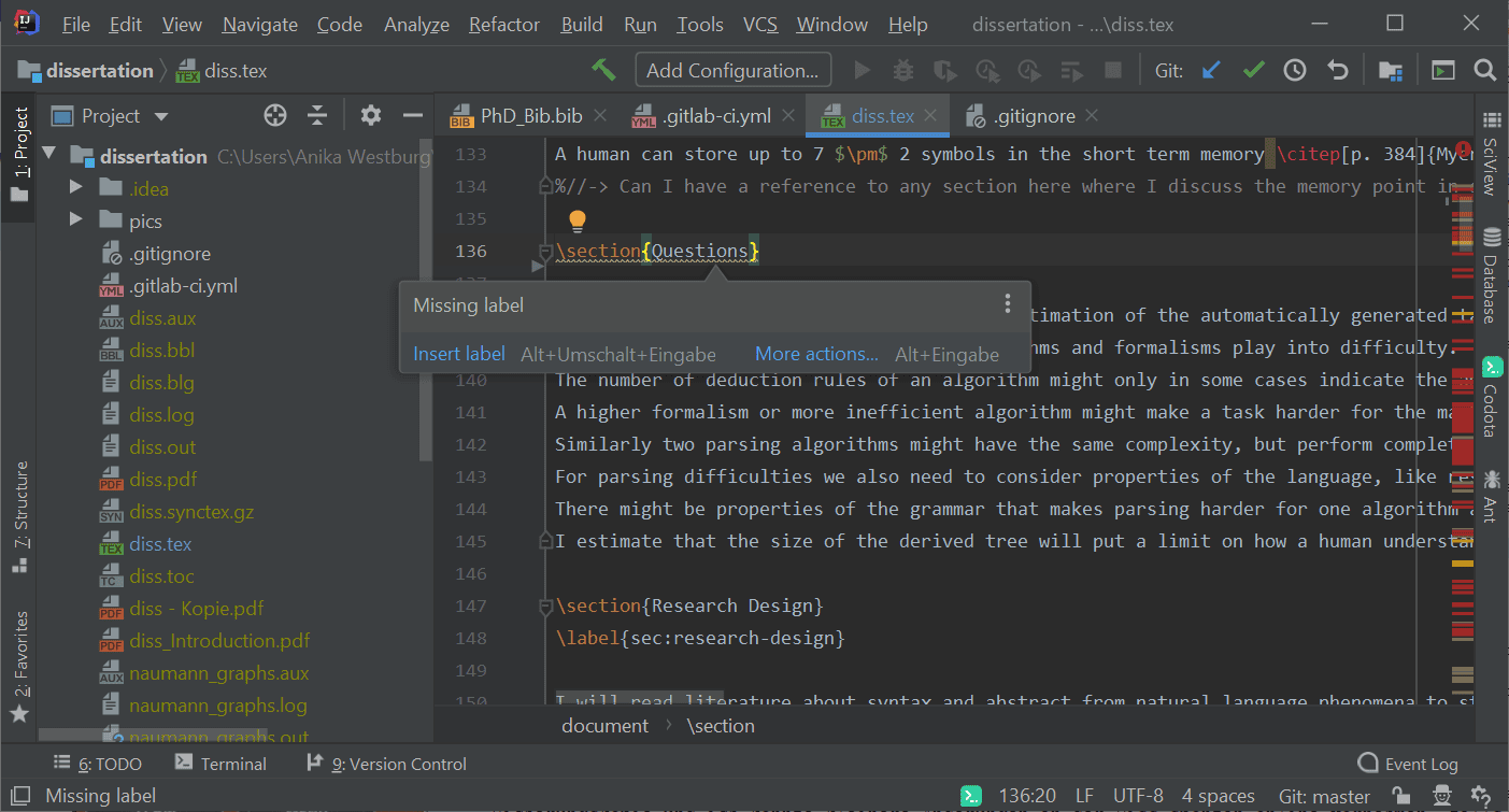 Intellij IDEA_Promotion Intellij IDEA_Promotion