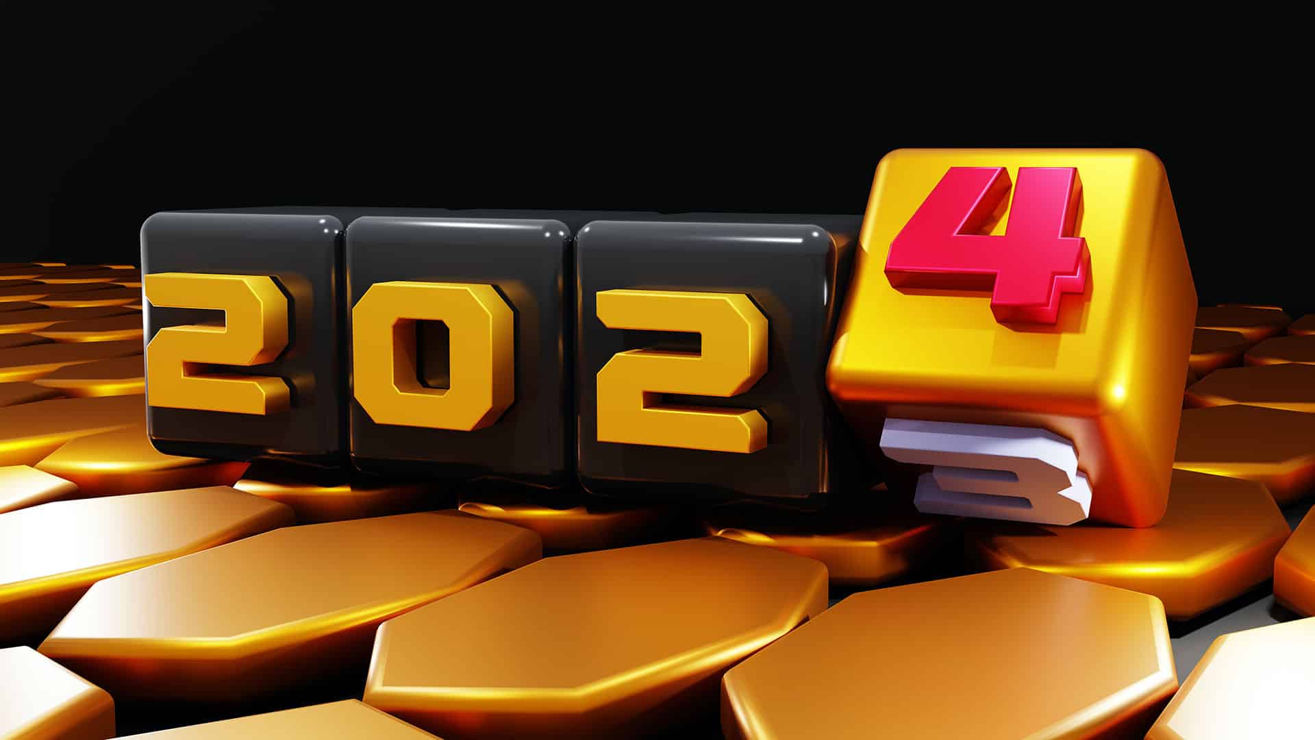 Silvester 2024: Wer feiert wann? MEZ UTC Reisekompass