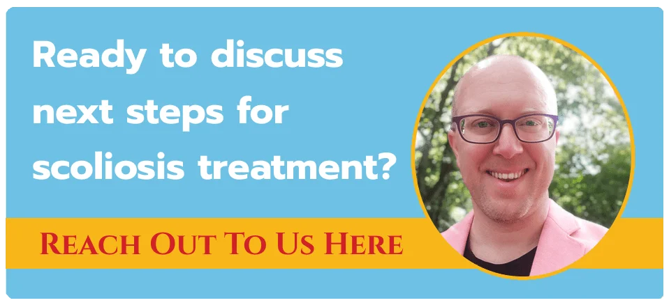 Scoliosis Center of LA and Chiropractic for Acadiana 19 click here image for scoliosis treatment.png