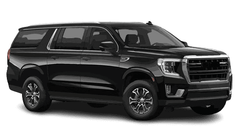 SUVS