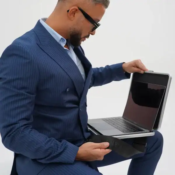 macbook-air-13-schutz-case