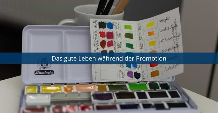 gutes_leben-Promotion gutes_leben-Promotion