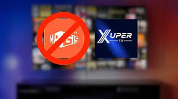 ¿Es gratuito usar Xuper TV APK 3