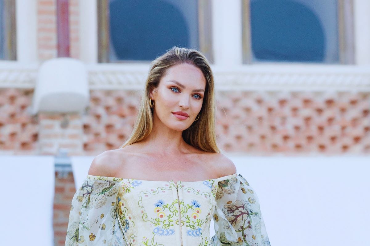 morocco travel outfit