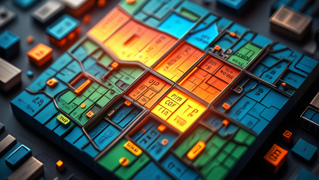 CEP de castilho SP - CEP em Castilho SP - CEP Castilho - CEP Castilho SP - CEP de castilho - CEP em Castilho