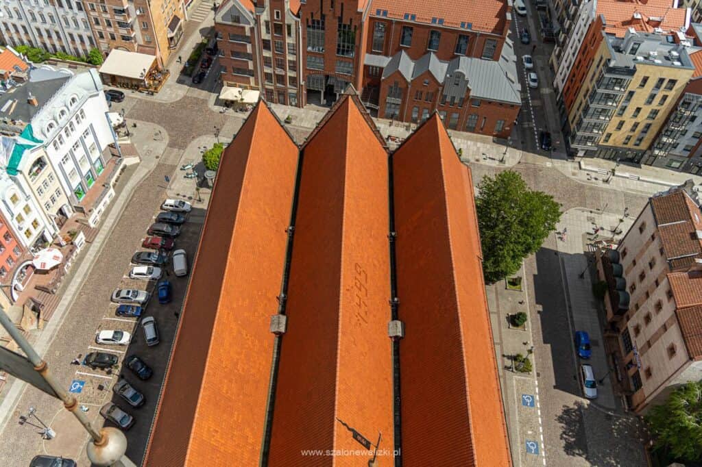 elblag
