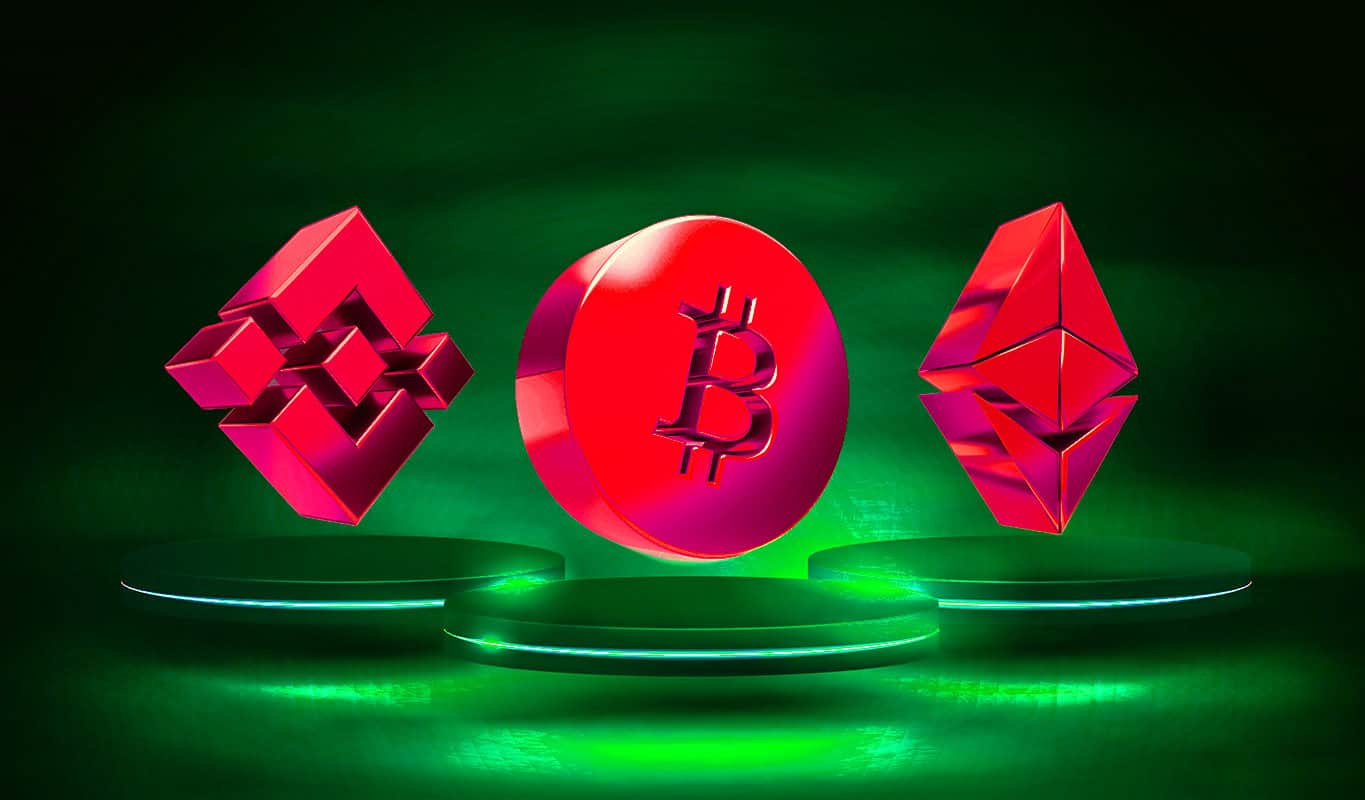 Binance Buys 43,000 More Bitcoins Still Fails to Save Market, BTC Continues to "Rush" to $ 41,000 1 Binance buys 43,000 more Bitcoins cannot save the market yet, continues BTC "dip" approximately 41,000 USD