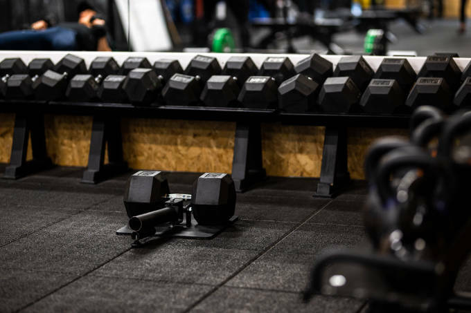 sportschool fitness personal trainer sittard - athletic performance studio - horizontal small (19) sportschool fitness personal trainer sittard - athletic performance studio - horizontal small (22)