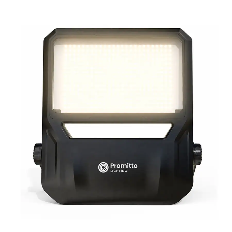 HighLite 200W-280W On HighLite 200W-280W On