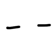 Augen zeichnen