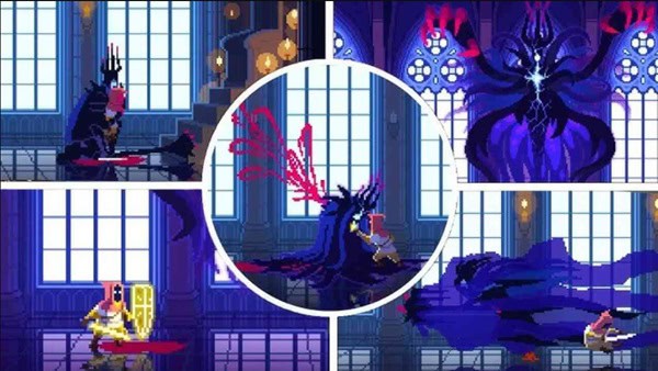 the dark queen of mortholme apk full game the dark queen of mortholme apk full game