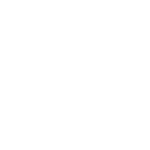 singtel