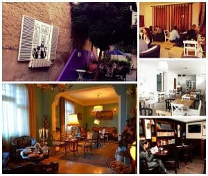 localuri-pentru-gravide-restaurante-nefumatori-bucuresti localuri-pentru-gravide-restaurante-nefumatori-bucuresti