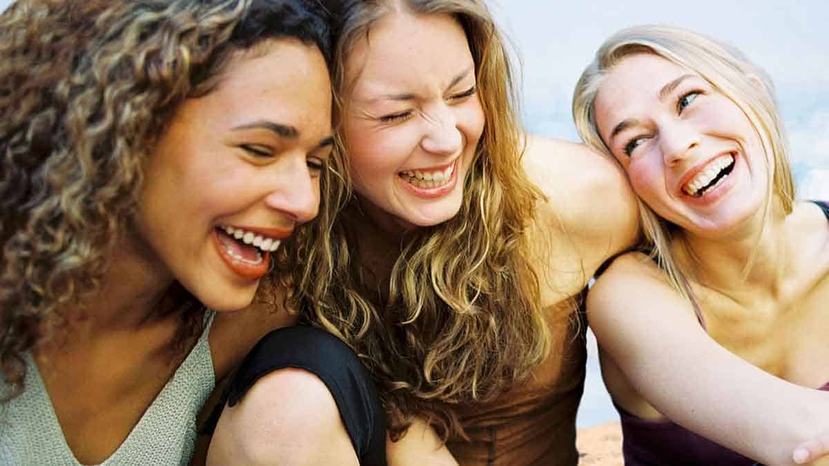 CULTIVATE WISDOM REAP A SPAVELOUS LIFE 21 girlfriend spa getaways