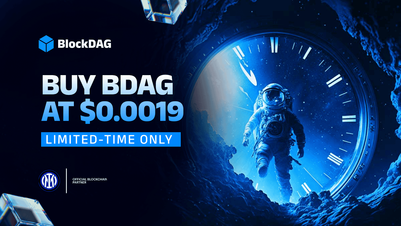 XRP Approaches $5, Tether Mints $1B, and BlockDAG’s Upcoming CertiK Audit Adds Power to Its 2,520% Surge 20 image 10