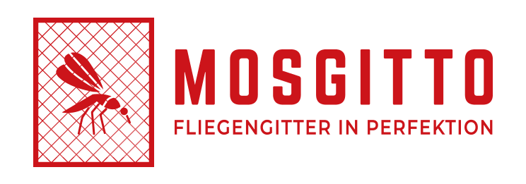 mosgitto-logo-red-slider