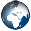 Follow Us on aSmallWorld Follow Us on aSmallWorld