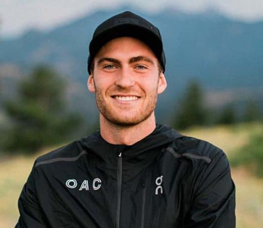 Inside Running Podcast Episode 238: Birmingham Diamond League | USATF Distance Classic