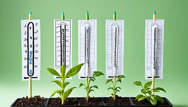 EXERCISING RIGHT WAY: TIPS OVERCOMING FITNESS PLATEAUS AND SEEING SUCCESS 8 overcome plateaus