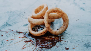 The Fat Bull Co., burgerโ, burger near meโ, hamburgerโ, burger restaurantโ, best burger in limassolโ, best burgers in nicosiaโ, burger nicosiaโ