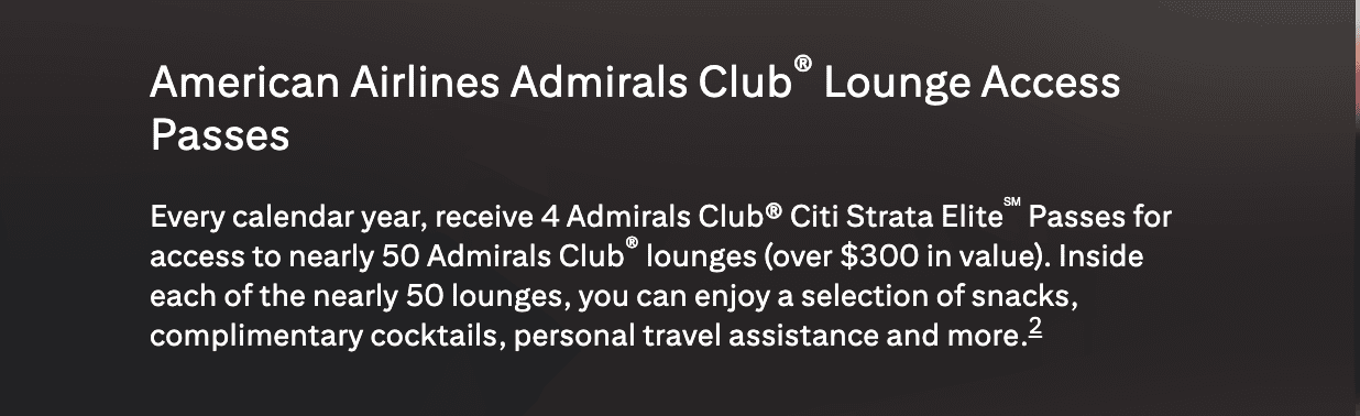Complete Guide to American Admirals Club Access 8 image 26