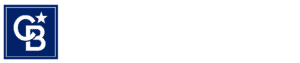Coldwell-Banker-Commercial-FE-Logo-CCIM-SIOR