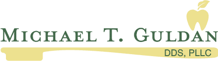 Michael T. Guldan, DDS