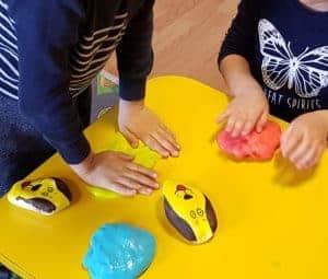 shoshon slime atelier 3 shoshon slime atelier 3