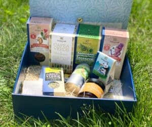 sonnentor 3 sonnentor 3