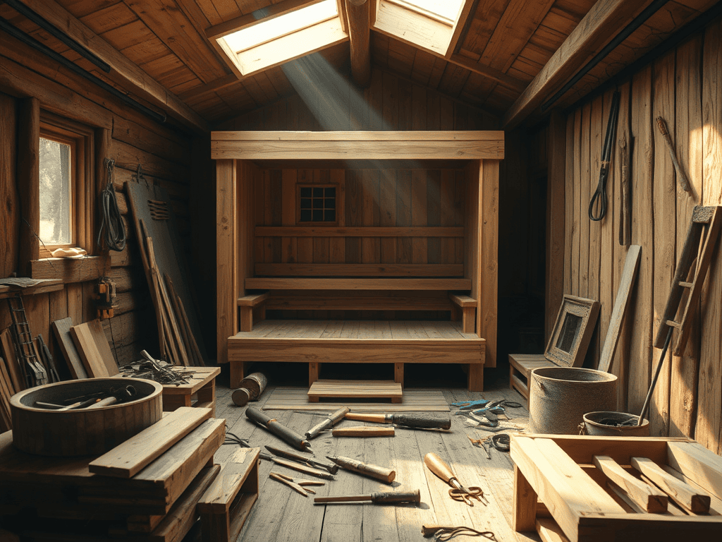 Serwis do Sauny Warszawa - Serwisujemy łaźnie parowe, strefy spa, Wanny z Hydromasażem, wanny medyczne, Dojazd do Firmy Warszawa i okolice.