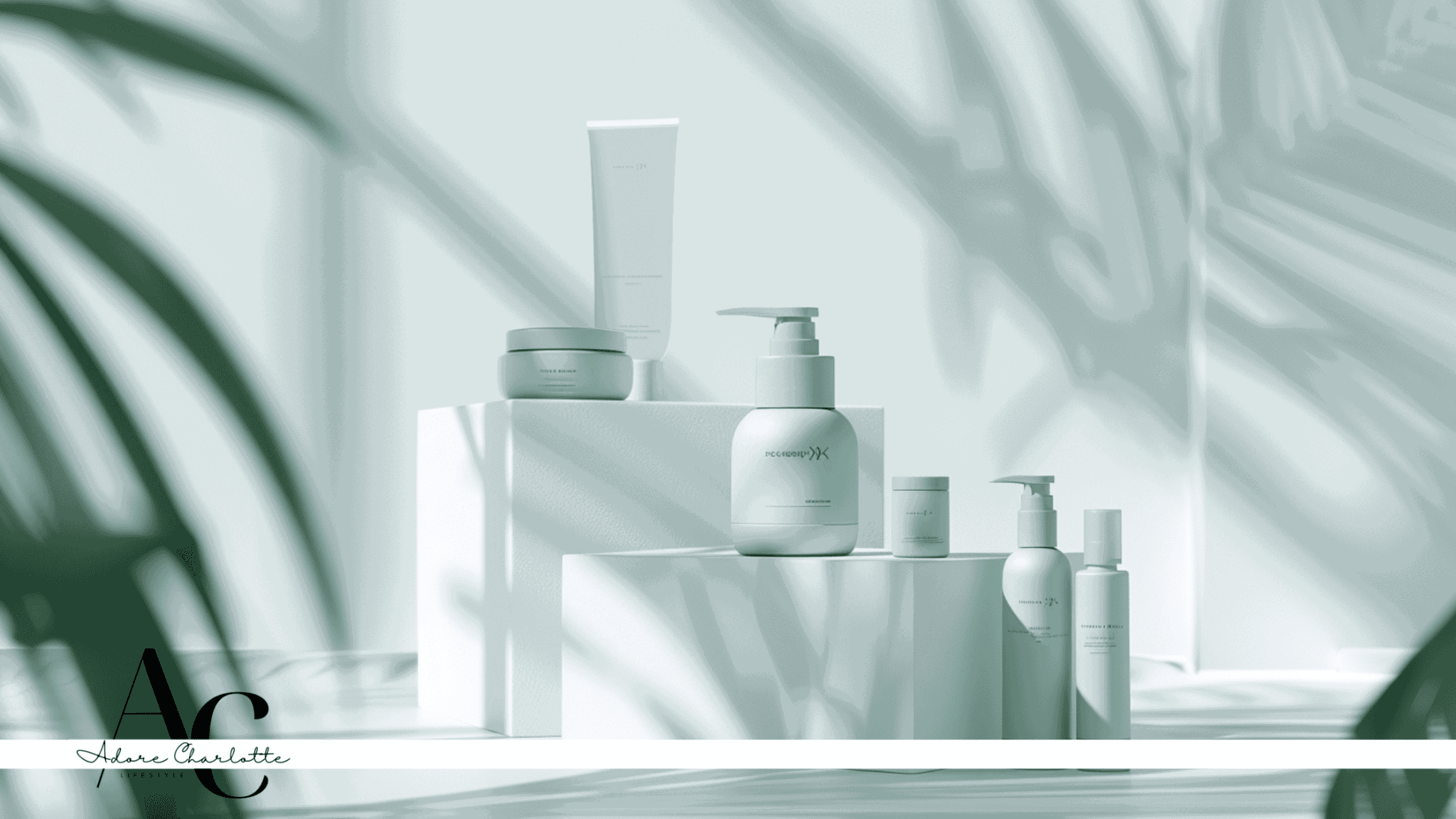 Online Homemade Product Store? Guarantee Maximum Sales main imagr.