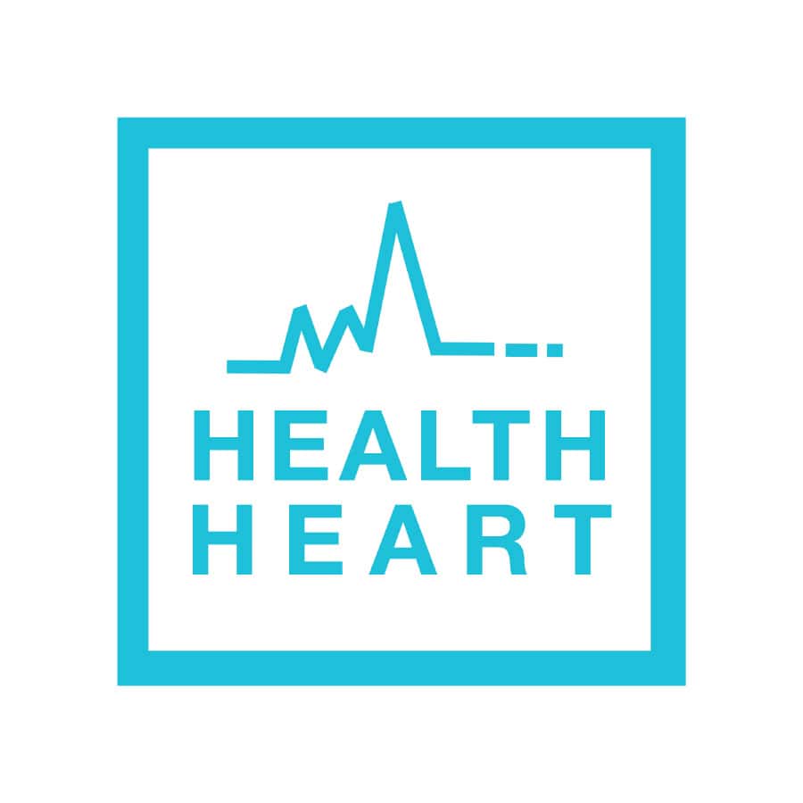 EKG Logo