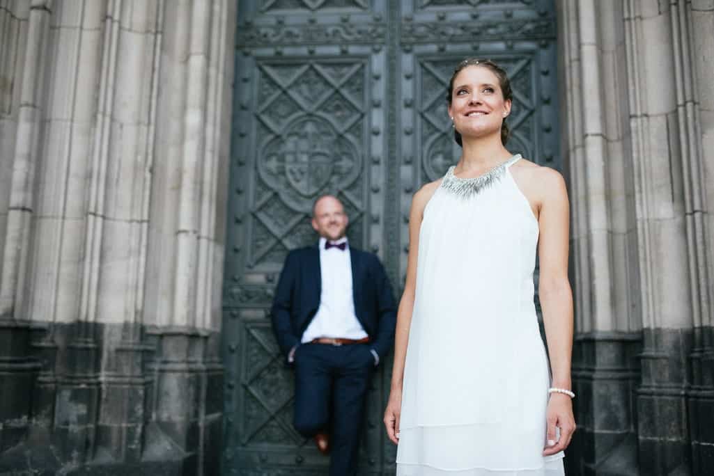 Vera Prinz_Hochzeit Kölner Rathaus Dom Aline & Alex_32