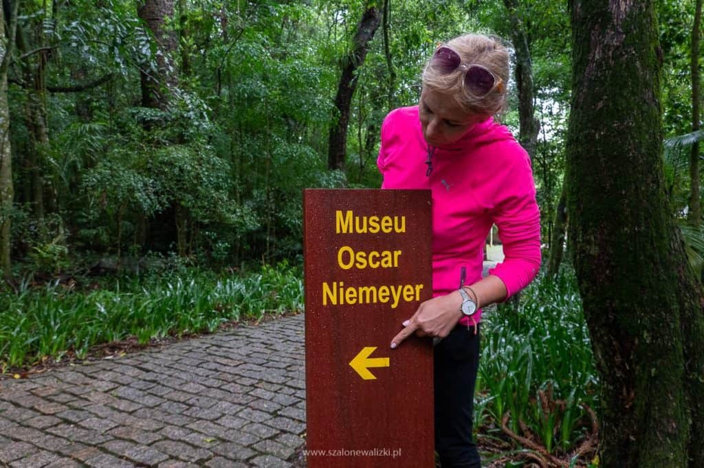 kurytyba stolica brazylijskiej polonii