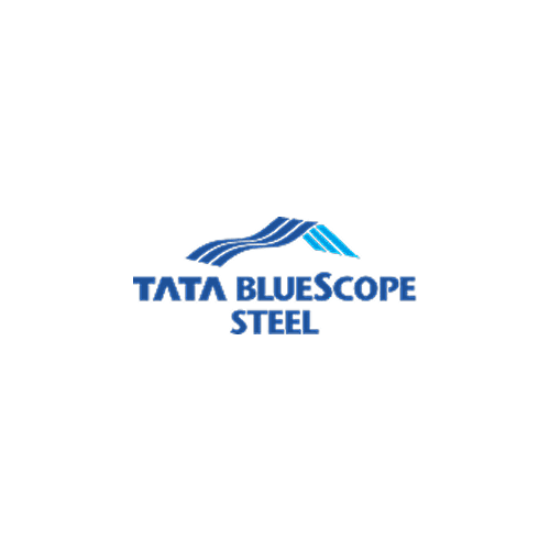 Tata-Blue