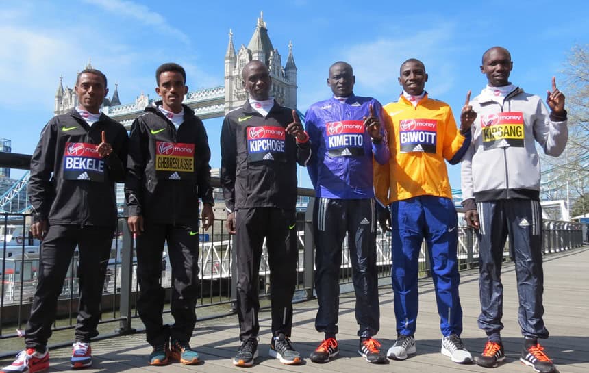 Elite_Men_London_Smaller_Jane_Monti_20-Apr_2016 (1)