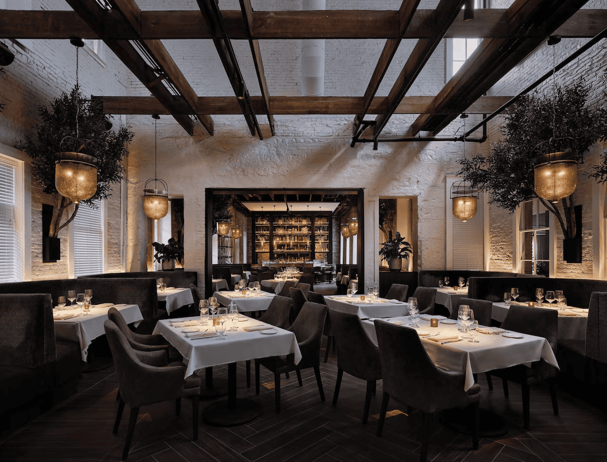 IHG Diamond Elite: How It Works, How to Get It, and How to Maximize Every Stay 3 Kimpton Santo San Antonio