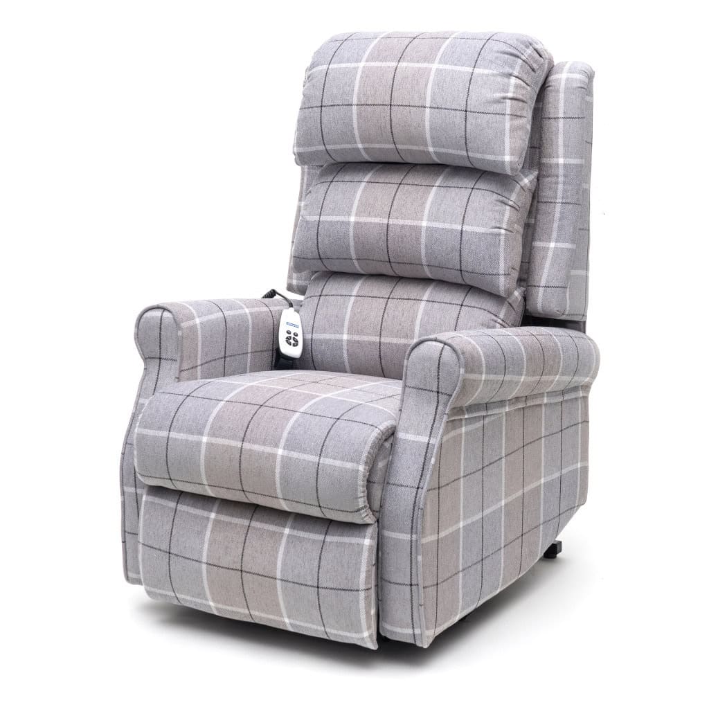 Broadway Riser Recliner Chair