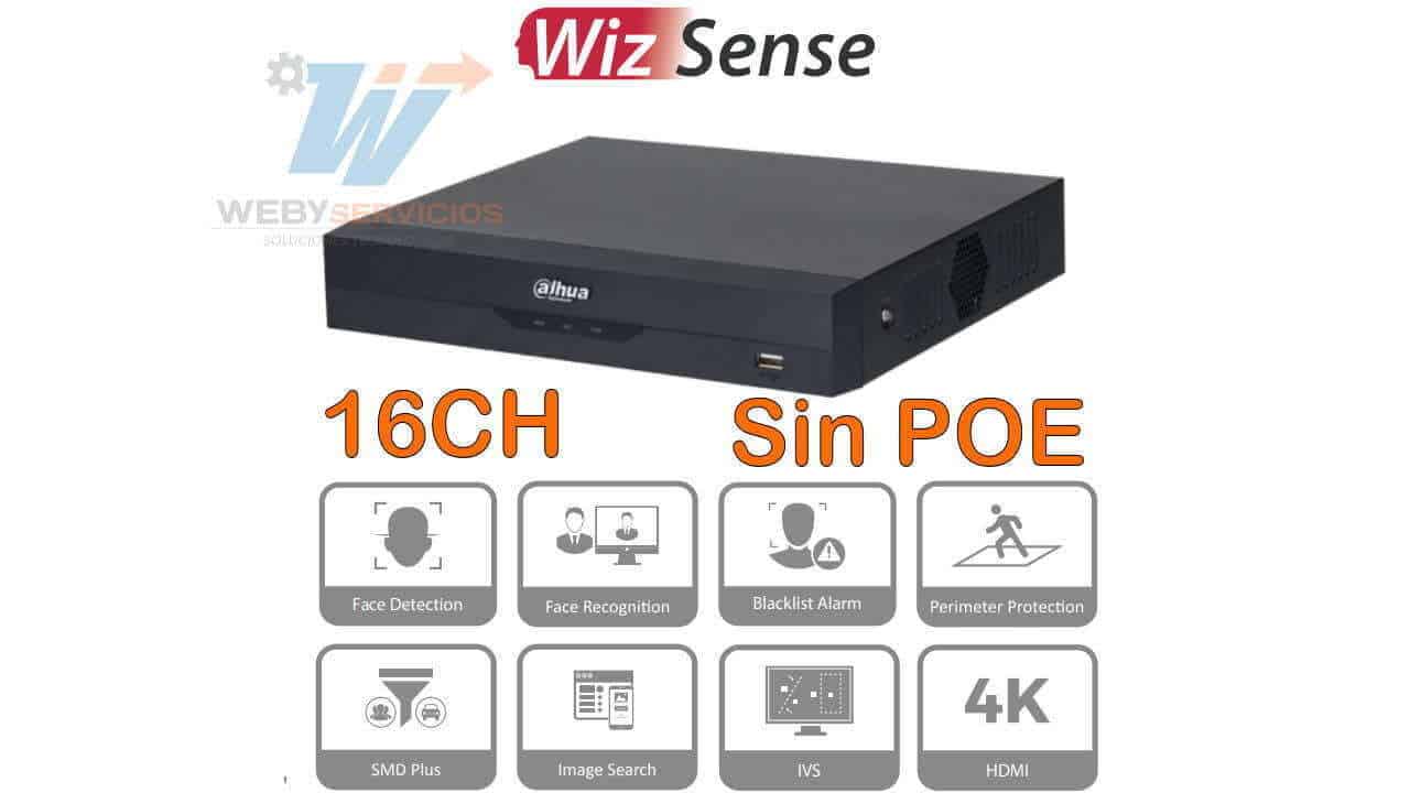 DAHUA-NVR2116HS-I-16ch-mexico.jpg DAHUA-NVR2116HS-I-16ch-mexico.jpg