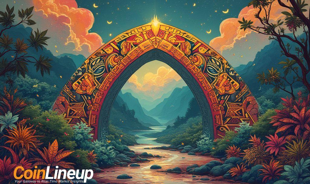 gnosis-chain-xdai-bridge-shifts-to-usds-as-default-token