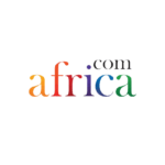 About Us 54 19-africacom-partner-associations