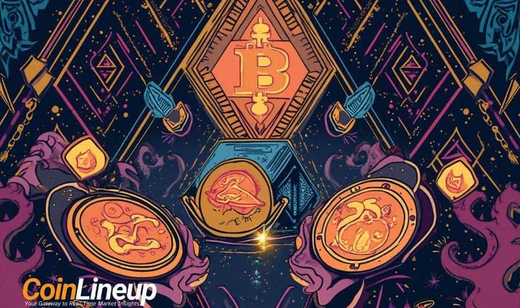 gd-culture-group-secures-300m-for-crypto-reserve-initiative