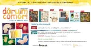 71945552_2461486987298761_4186618611290341376_n