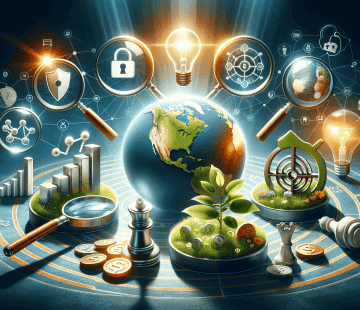 apply these 6 secret techniques to improve seo marketing in ireland