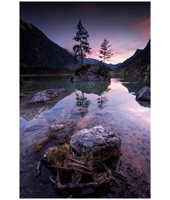 Der Online-Fotokurs von Phototravellers.de